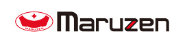 maruzen