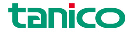 tanico