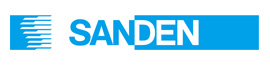 SANDEN
