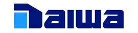 Daiwa