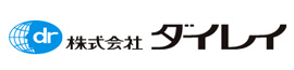 株式会社ダイレイ