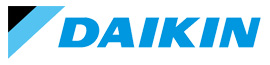 DAIKIN