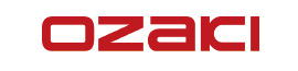 OZAKI