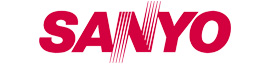 SANYO