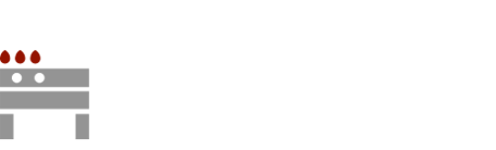 買取市場アップトゥ